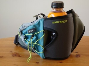 mickey mouse hard shell suitcase