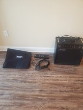 Mesa Boogie Mark Five R35 Combo 12"