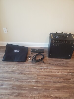 Mesa  Boogie Mark Five R35 Combo 12''