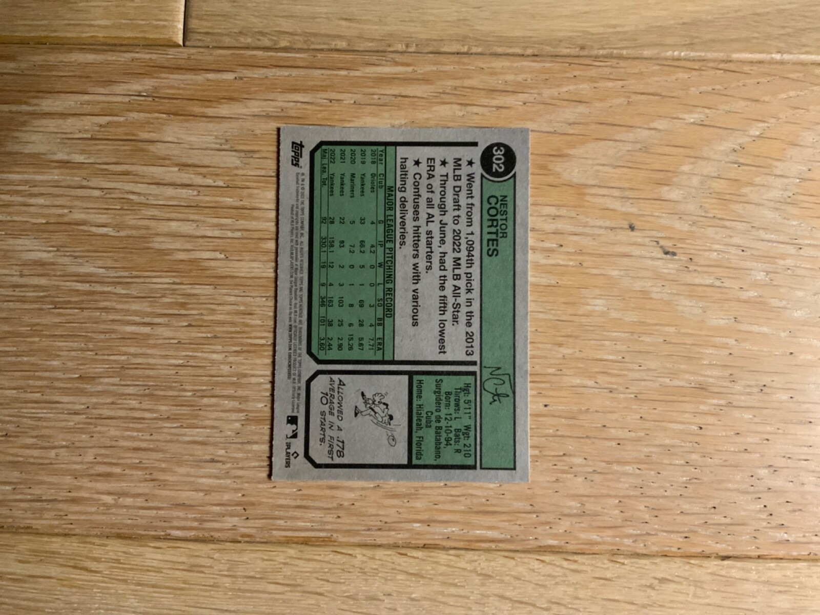 Bild 195 von 385