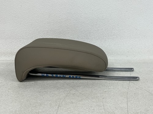 ⭐2018-2020 HONDA ODYSSEY EX-L REAR 3RD ROW RIGHT LEFT SEAT HEADREST OEM LOT2585 - Picture 17 of 20