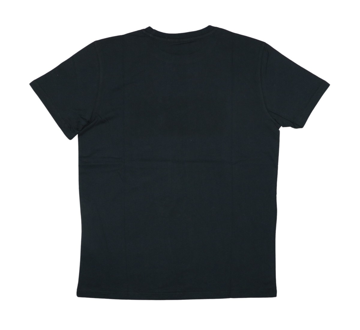 Tシャツ・カットソー Roberto Cavalli Roberto Cavalli Shirts Red Roberto Cavalli 