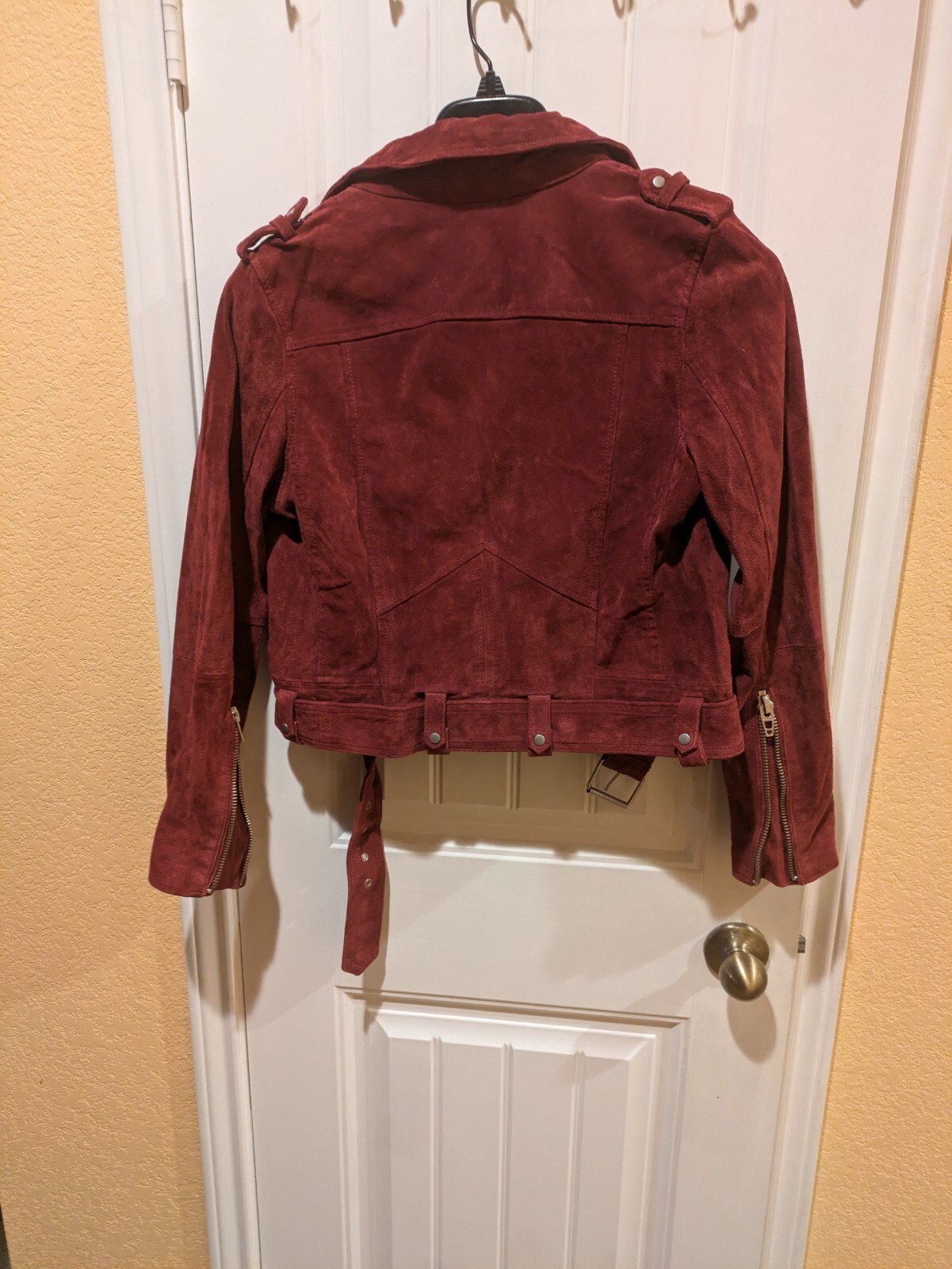 Picture 11 of 13