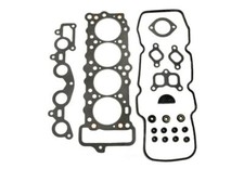 Head Gasket Set  ITM Engine Components  09-11106