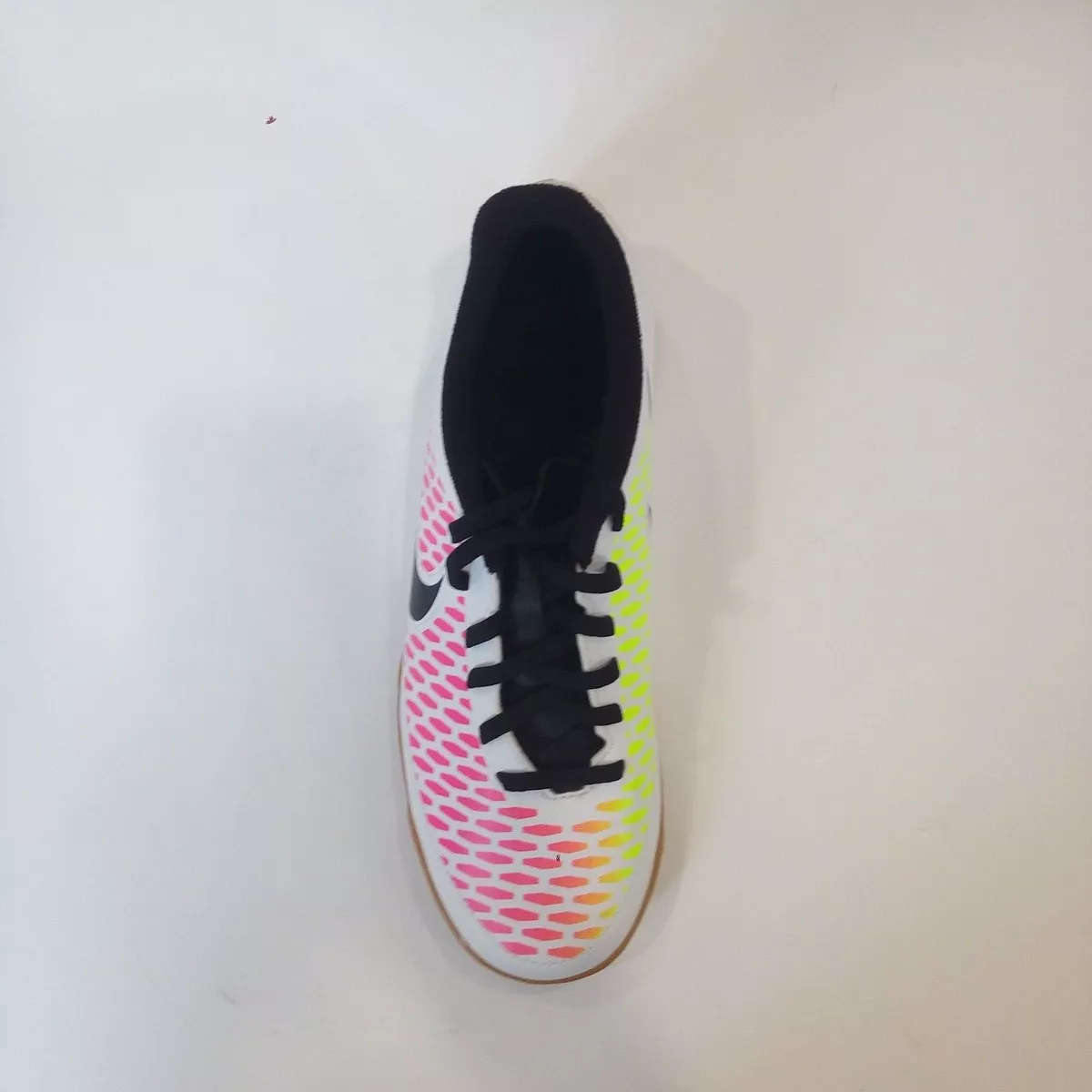 Nike sales magista scontate