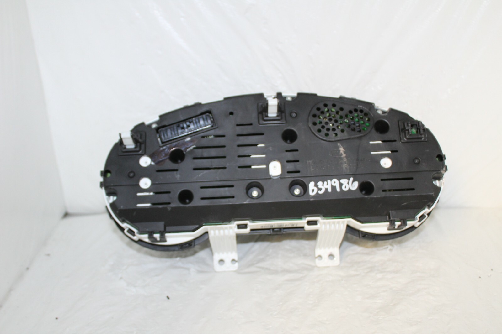Picture 4 of 6