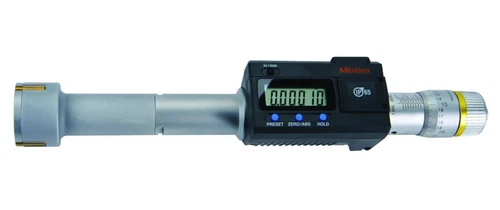 468-268 Mitutoyo Holtest 1.2" - 1.6"
