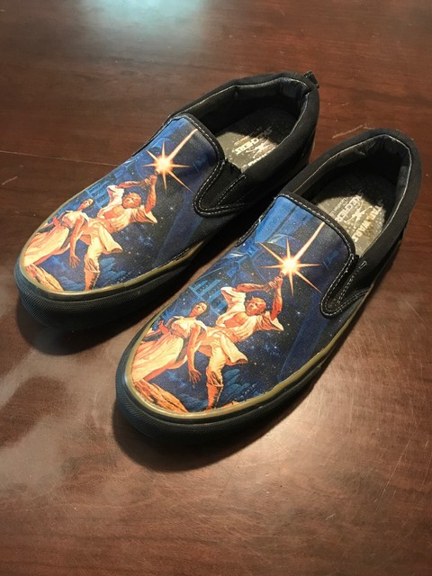 skechers disney shoes