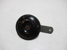 Klaxon (Ducati - Monster 696 2008 - 2014)