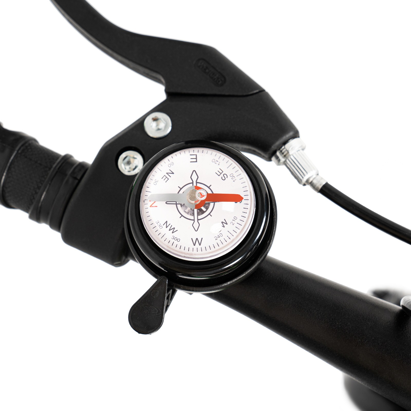 20 Inch Child Bike Mountain Bike High Carbon Steel Bicycle 7-Speed City Bike