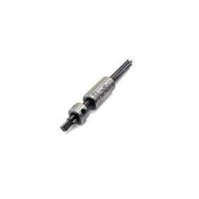 Walton Tools 1/4'' (6MM) 4-Schneiden Gewindebohrer-Ausdreher 10254