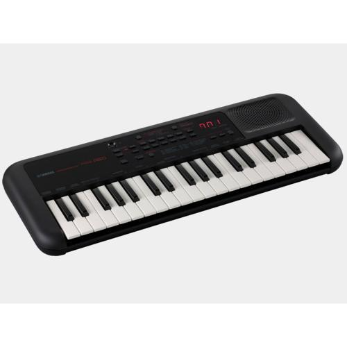 YAMAHA PSS-A50中古 YAMAHA PSS-A50 Portable Keyboard for sale online | eBay