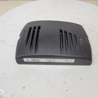 Invacare MK5 NX Power Wheelchair Control Module 1109530 Tested Working Medical