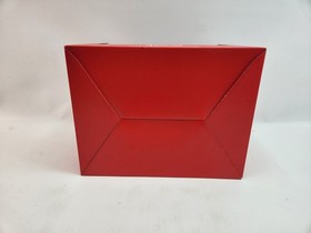 Virtual Boy Nintendo Switch Nintendo Switch 2 - Brand New