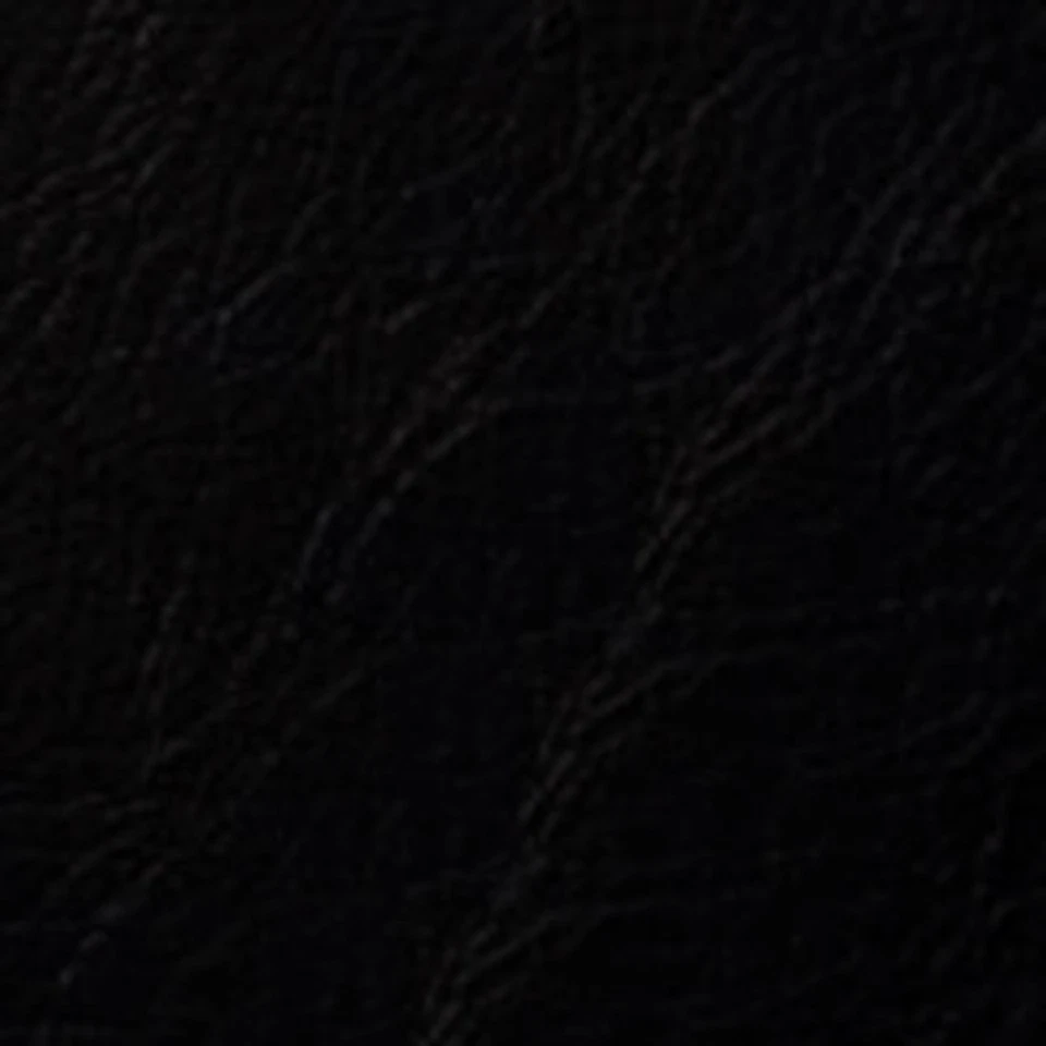 51408-01 Bestop Soft Top for Jeep CJ7 1976-1986 Foto 3 de 4