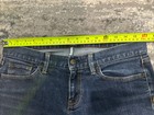 Loft Modern Slim Jeans Size 6/28 — photo 4