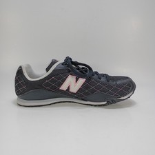 Las mejores ofertas en Zapatos Atléticos New Balance 442 para