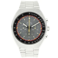 OMEGA SPEEDMASTER MARK II 145.014