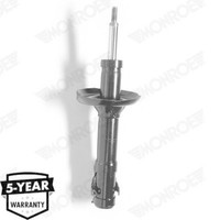Monroe StoßDäMpfer StossdäMpfer DäMpfer Monroe Original Vorne 11642