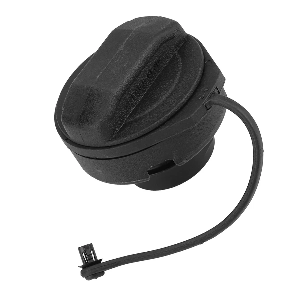 »Fuel Gas Tank Cap For Beetle 1J0201553A - Image 3 of 4