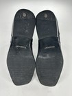 Rockport Men's Toloni Boot - Size 10.5 — photo 9