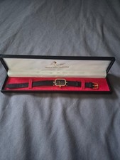 Luio Santini Ladies Watch ` Boxed NEW with ne...