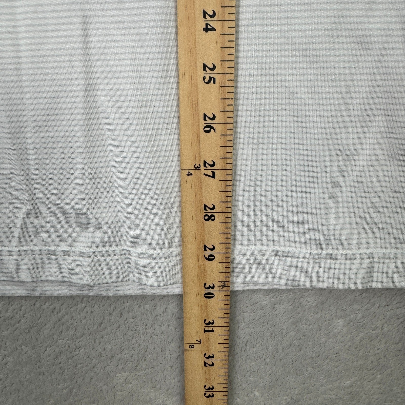 Picture 4 of 8