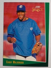 MORE JAYS!  Toronto Blue Jays Cards -Rookies, Inserts, Base -2026 Topps