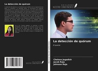 La DeteccióN De QuóRum Chelsea Jegadish