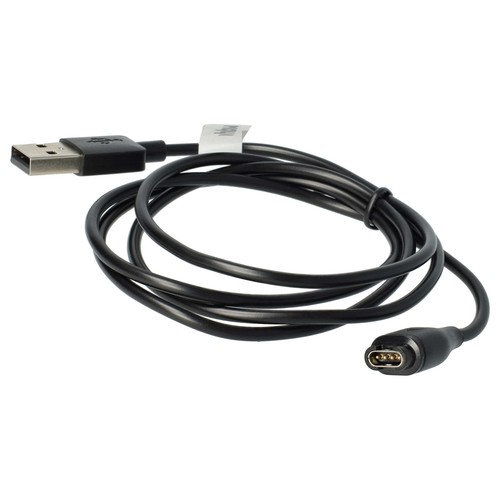 Câble de charge pour Garmin LTE 745/945/935/245/245M/45/45S/645/645M - Zdjęcie 9 z 9