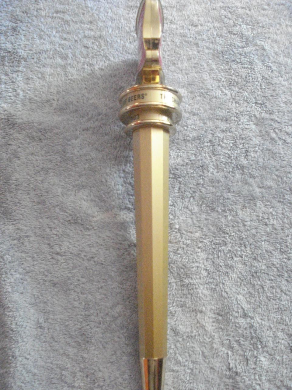Foto 2 di 7