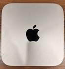 Apple Mac mini (M1, 2020) • 16 GB / 1 TB SSD • Boxed + Apple Keyboard • Excellen