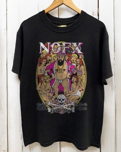Nofx Final Tour | eBay