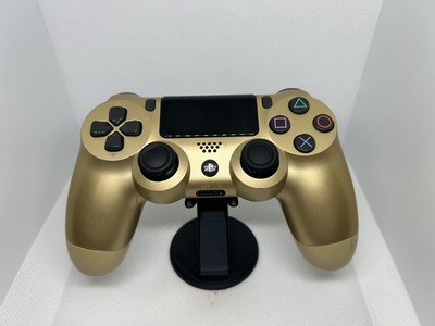 Sony PS4 DualShock 4 Controller   Upgraded with Hall Effect Joysticks