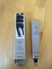 Davines MASK with VIBRACHROM Conditioning Creme Hair Colour 3.38 oz Color 10,0