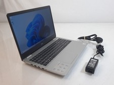 Dell Inspiron 5593 15.6 in Laptop i3-1005G1 1.2 GHz 4GB 256GB SSD Windows 11 Pro