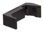 Glock 43X 48 OEM Reversible Polymer Magazine Release SP47558
