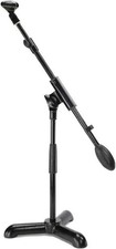Samson MB1 Mini Boom Stand