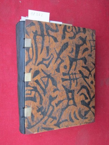 Konvolut aus 6 Heften : Der Querschnitt. Heft 1/1931, 11/1931, 3/1932, 5/1932, 1 - Bild 1 von 2