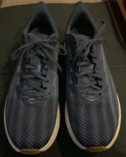 Hoka Solimar shoes mens size 13 REDUCED!