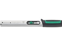 Stahlwille 50184065 DrehmomentschlüSsel 730/65 Quick 130 - 650 Nm 14 X 18 Mm