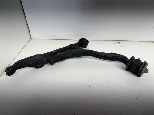 Juego de montaje de brazo de control inferior delantero derecho diestro par Honda Civic 96-00 USADO - Imagen 5 de 6