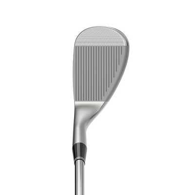 Cleveland RTZ Tour Satin 50 Degree Wedge MID 10 (Pre-Owned) for