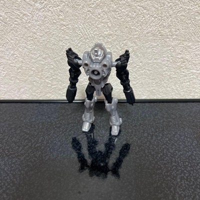 Transformers United Recoil Target Master Campaign Edition NIB Free Shipping