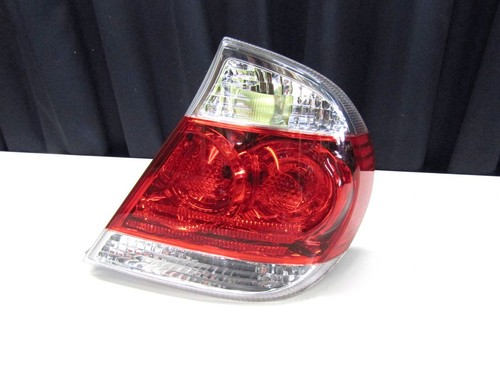 Toyota Camry ACV30 ACV35 Genuine Right Taillight Rear Lamp Koito 33-91 JDM - 第 1/7 張圖片
