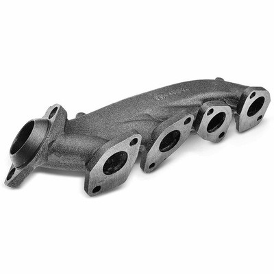 A-Premium Right Side V8 5.0L Exhaust Manifold Fit for Ford F-150 F150 2011 20...