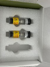 Waters 186007949 VanGuard Cartridge Holder, 2...