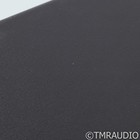 Bild 10 von 10