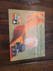 1969- 1970 Mattel Hot Wheels Redlines International Collector's Catalog
