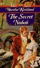The Secret Nabob